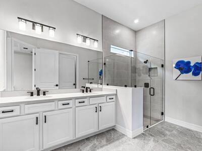 12325 Frontline Lane, Palm Beach Gardens, FL 33412