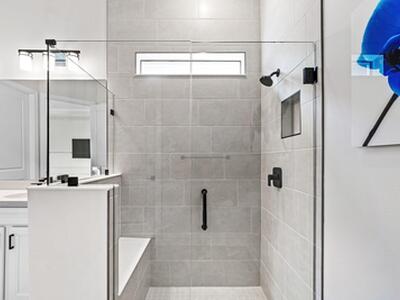 12325 Frontline Lane, Palm Beach Gardens, FL 33412