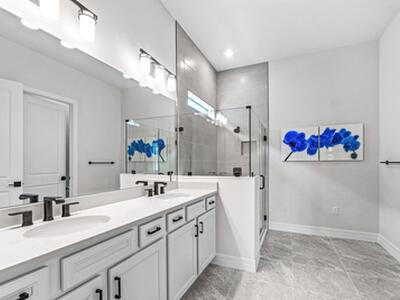 12325 Frontline Lane, Palm Beach Gardens, FL 33412