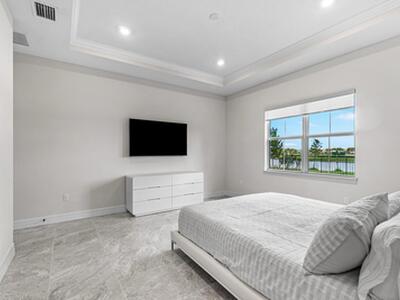 12325 Frontline Lane, Palm Beach Gardens, FL 33412