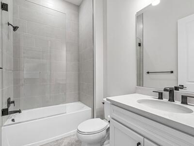 12325 Frontline Lane, Palm Beach Gardens, FL 33412