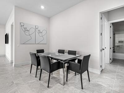 12325 Frontline Lane, Palm Beach Gardens, FL 33412