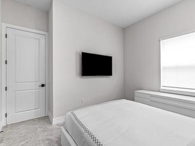 12325 Frontline Lane, Palm Beach Gardens, FL 33412