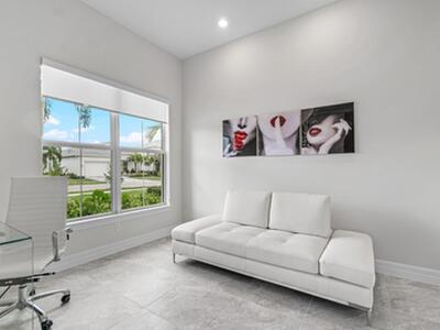 12325 Frontline Lane, Palm Beach Gardens, FL 33412