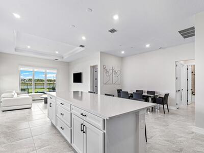 12325 Frontline Lane, Palm Beach Gardens, FL 33412