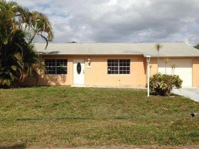 925 SE Albatross Avenue