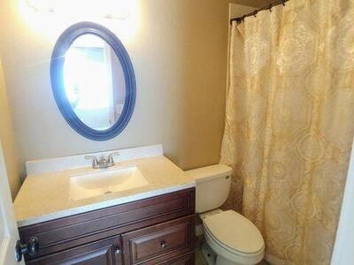 925 SE Albatross Avenue, Port Saint Lucie, FL 34983