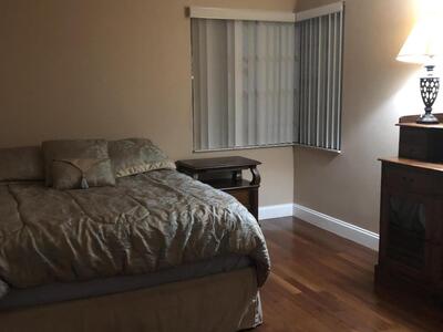 5187 Europa Dr, Boynton Beach, FL 33437