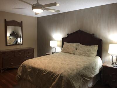 5187 Europa Dr, Boynton Beach, FL 33437