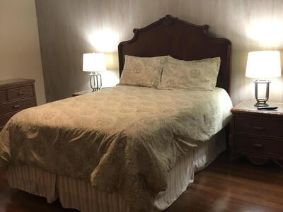 5187 Europa Dr, Boynton Beach, FL 33437