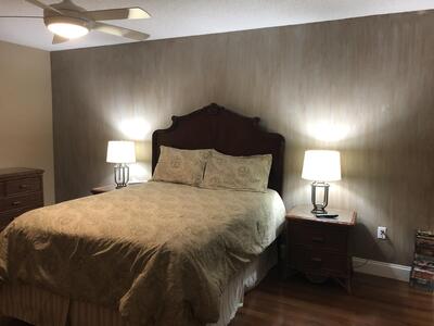 5187 Europa Dr, Boynton Beach, FL 33437