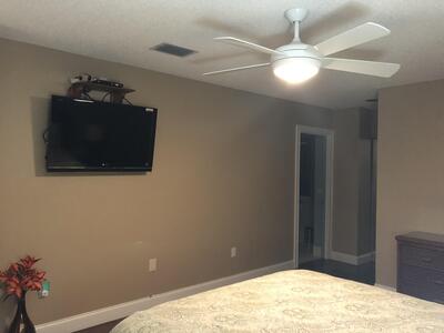 5187 Europa Dr, Boynton Beach, FL 33437