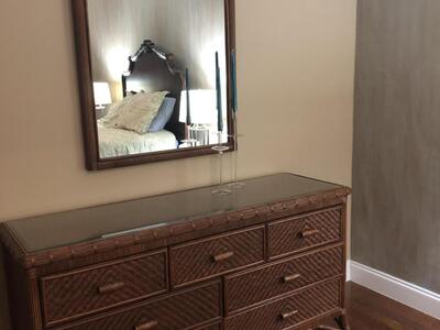 5187 Europa Dr, Boynton Beach, FL 33437