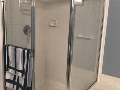 5187 Europa Dr, Boynton Beach, FL 33437