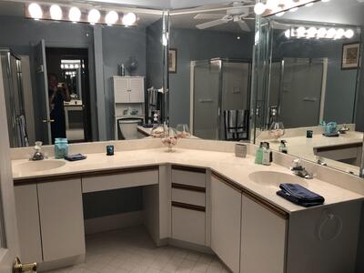 5187 Europa Dr, Boynton Beach, FL 33437