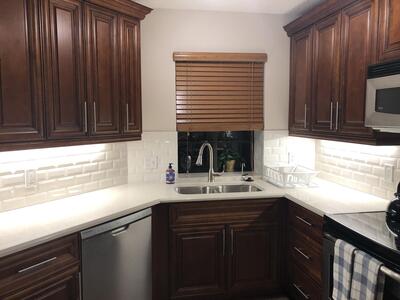 5187 Europa Dr, Boynton Beach, FL 33437