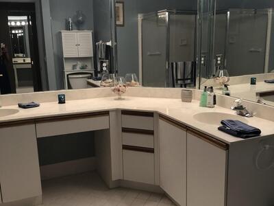 5187 Europa Dr, Boynton Beach, FL 33437