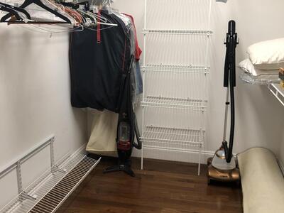 5187 Europa Dr, Boynton Beach, FL 33437