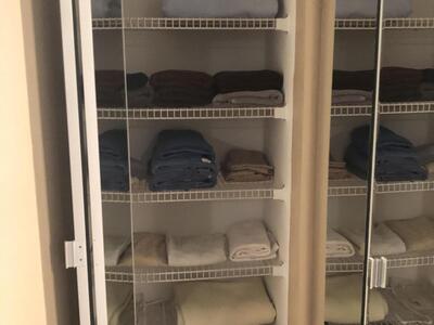 5187 Europa Dr, Boynton Beach, FL 33437