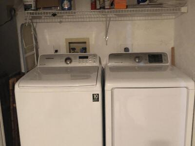 5187 Europa Dr, Boynton Beach, FL 33437