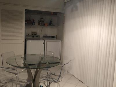 5187 Europa Dr, Boynton Beach, FL 33437