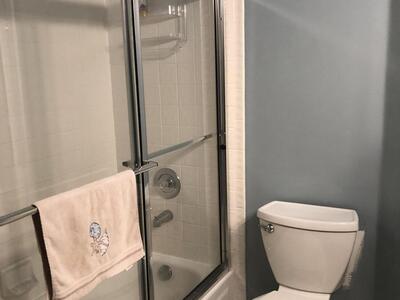 5187 Europa Dr, Boynton Beach, FL 33437