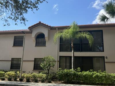 5187 Europa Dr, Boynton Beach, FL 33437