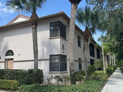 5187 Europa Dr, Boynton Beach, FL 33437