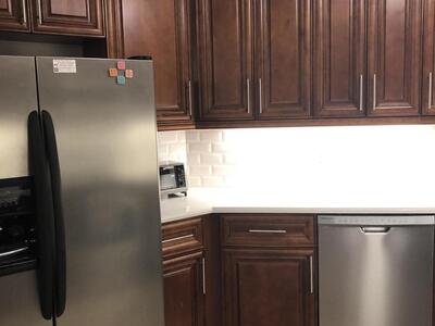 5187 Europa Dr, Boynton Beach, FL 33437