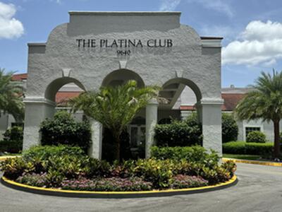 5187 Europa Dr, Boynton Beach, FL 33437