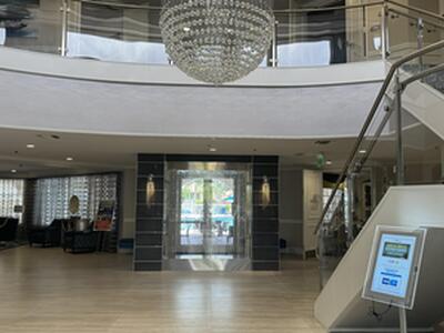 5187 Europa Dr, Boynton Beach, FL 33437