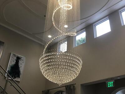 5187 Europa Dr, Boynton Beach, FL 33437