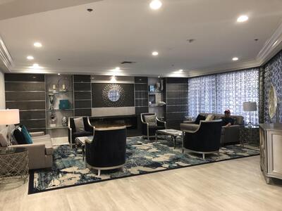 5187 Europa Dr, Boynton Beach, FL 33437