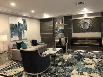 5187 Europa Dr, Boynton Beach, FL 33437