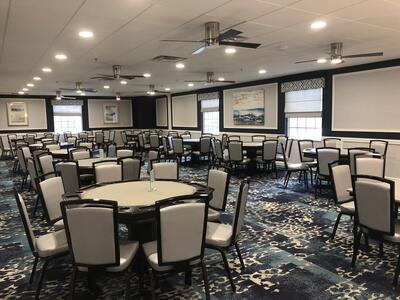 5187 Europa Dr, Boynton Beach, FL 33437