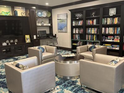 5187 Europa Dr, Boynton Beach, FL 33437