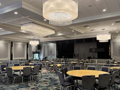 5187 Europa Dr, Boynton Beach, FL 33437