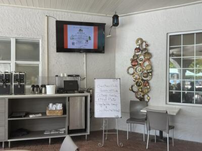 5187 Europa Dr, Boynton Beach, FL 33437