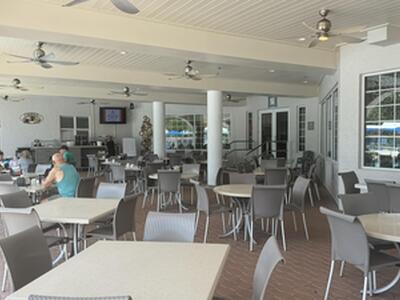 5187 Europa Dr, Boynton Beach, FL 33437