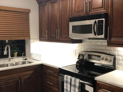 5187 Europa Dr, Boynton Beach, FL 33437