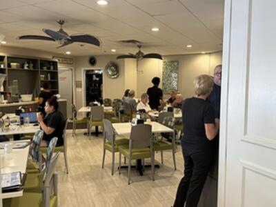 5187 Europa Dr, Boynton Beach, FL 33437