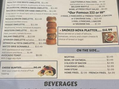 5187 Europa Dr, Boynton Beach, FL 33437