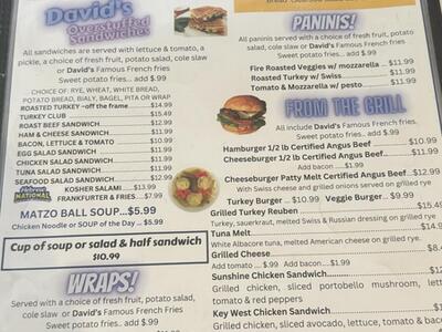 5187 Europa Dr, Boynton Beach, FL 33437