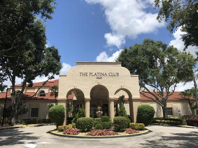 5187 Europa Dr, Boynton Beach, FL 33437