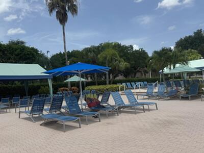 5187 Europa Dr, Boynton Beach, FL 33437