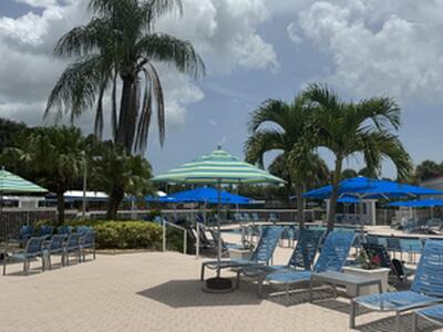 5187 Europa Dr, Boynton Beach, FL 33437