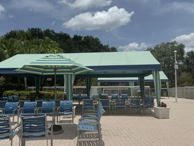 5187 Europa Dr, Boynton Beach, FL 33437