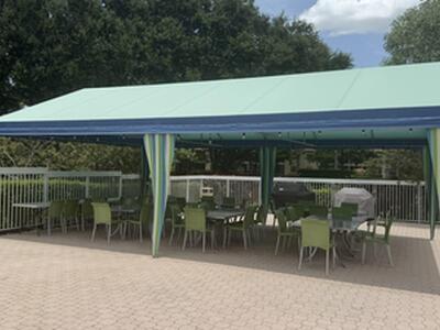 5187 Europa Dr, Boynton Beach, FL 33437