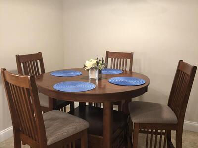 5187 Europa Dr, Boynton Beach, FL 33437