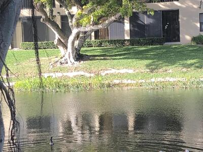 5187 Europa Dr, Boynton Beach, FL 33437